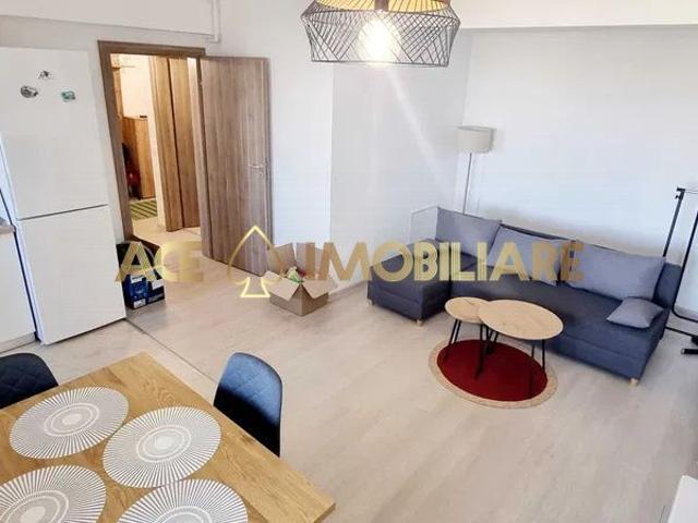 2 Camere de inchiriat | Pacii | Centrala | Parcare | Metrou