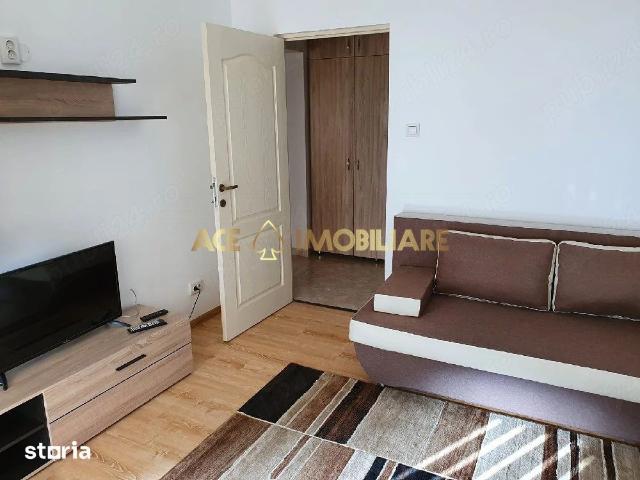 2 Camere de inchiriat | Pacii | Metrou | Centrala proprie
