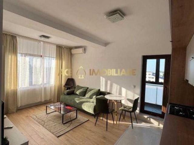 2 Camere de inchiriat | Pacii | Metrou | Pet friendly | Centrala