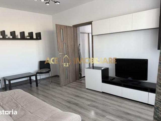 2 Camere de inchiriat | Pacii | Metrou | Rotar Park | Centrala proprie