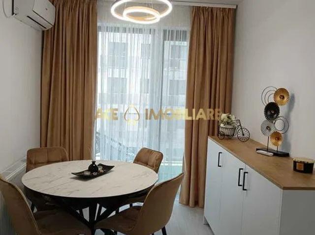 2 Camere de inchiriat | Pallady | Metrou | Centrala | Parcare
