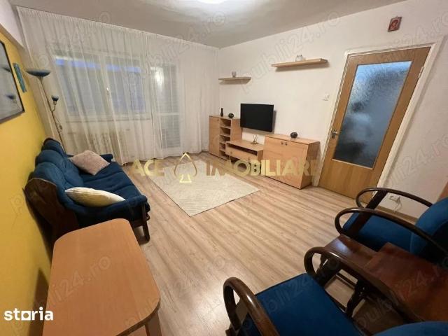 2 Camere de inchiriat | Pantelimon | Boiler | Mobilat | Utilat