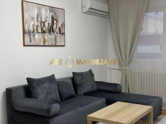 2 Camere de inchiriat | Pantelimon | Decomandat | A.C | Renovat