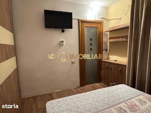 2 Camere de inchiriat | Pantelimon | Metrou | Centrala