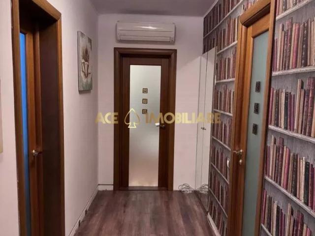2 Camere de inchiriat | Pantelimon | Metrou | Centrala
