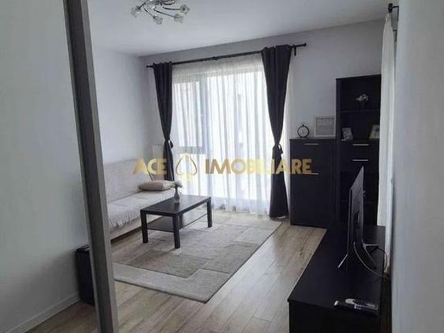 2 Camere de inchiriat | Pantelimon | Metrou | Centrala | Mobilat