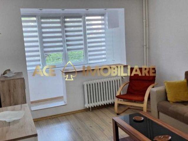 2 Camere de inchiriat | Pantelimon | Metrou | Mobilat Utilat