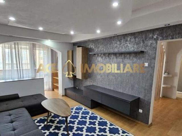 2 Camere de inchiriat | Pantelimon | Metrou | Petfriendly