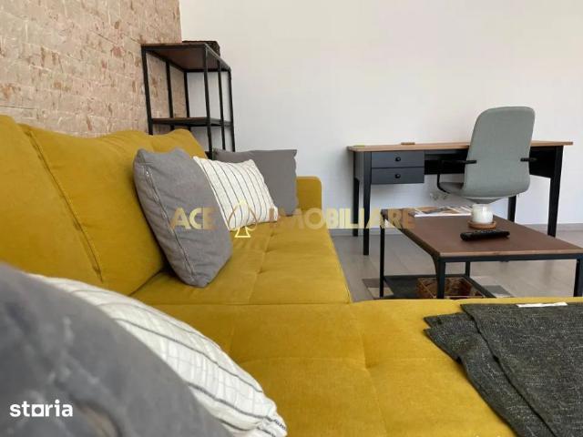 2 Camere de inchiriat | Piata Sudului | Metrou | Centrala