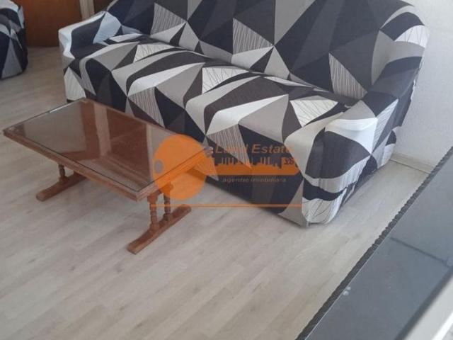 2 camere de inchiriat | Piata Veteranilor
