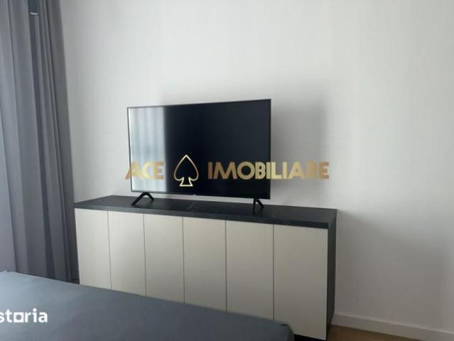 2 Camere de inchiriat | Pipera | Centrala Proprie | Garaj | 2025 |
