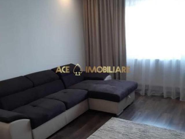 2 Camere de inchiriat | Pipera | Dogfriendly | Mobilat | Utilat