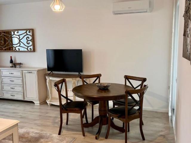 2 camere de inchiriat PIPERA + parcare subterana