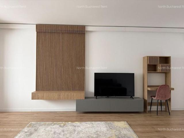 2 camere de inchiriat | PIPERA | PRIMA CHIRIE