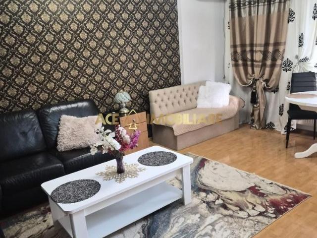 2 Camere de inchiriat | Prelungirea Ghencea SunRise | Centrala