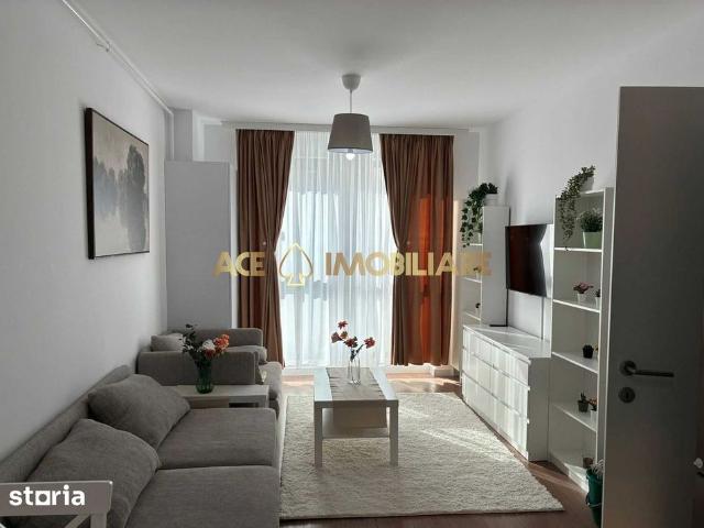 2 Camere de inchiriat | Rahova | Metrou | Masina de spalat vase