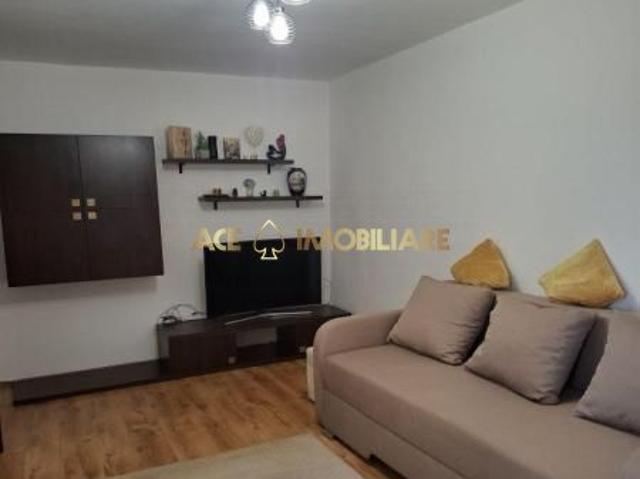 2 Camere de inchiriat | Rahova | Modern | Balcon | A.C