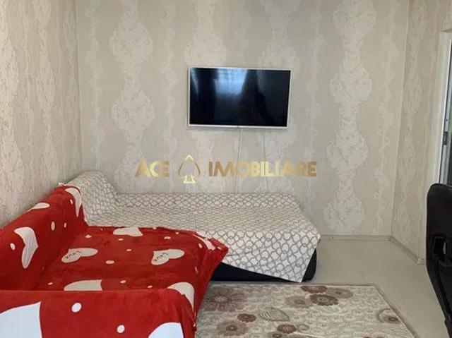 2 Camere de inchiriat | Teiul Doamnei | Modern | Loc parcare | Metrou
