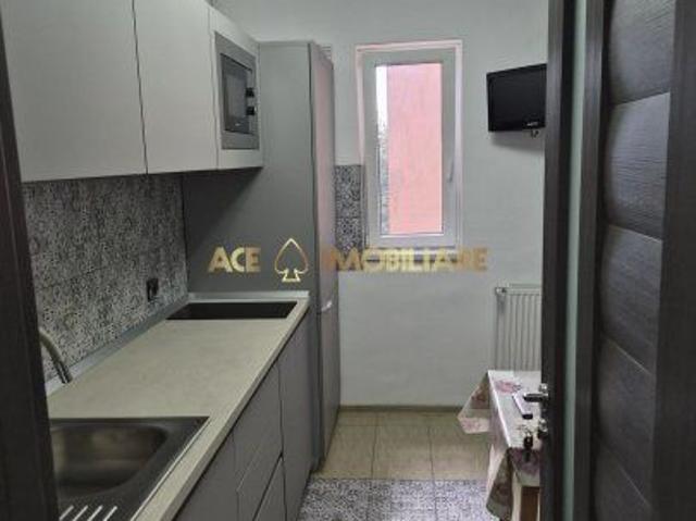 2 Camere de inchiriat | Theodor Pallady Ozana | Metrou | Centrala