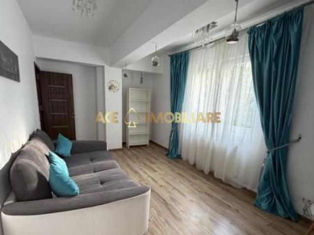 2 Camere de inchiriat | Theodor Pallady | Centrala | Mobilat