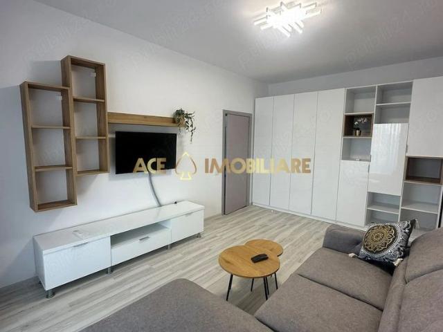 2 Camere de inchiriat | Theodor Pallady | Centrala | Parcare | 60 mp