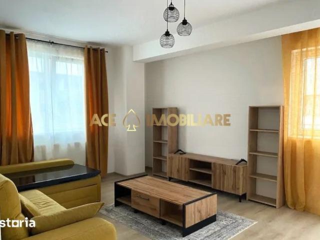 2 Camere de inchiriat | Theodor Pallady | Centrala | Parcare