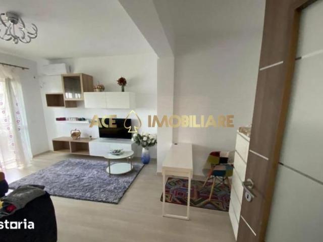 2 Camere de inchiriat | Theodor Pallady | Centrala | Parcare | Mobilat