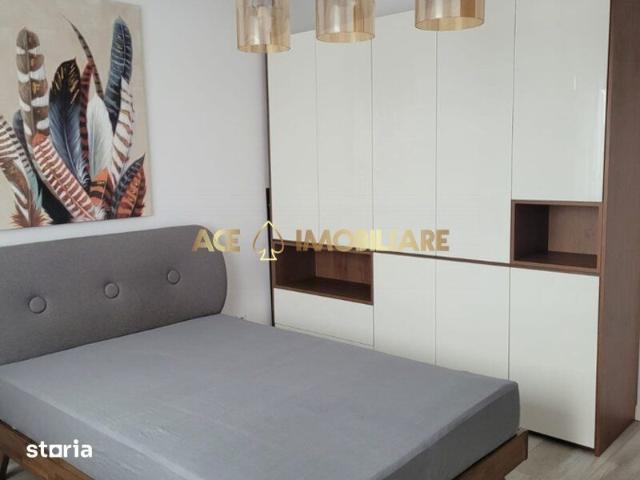 2 Camere de inchiriat | Theodor Pallady | Centrala | Parcare | Mobilat