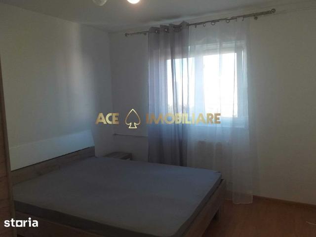 2 Camere de inchiriat | Titan | Metrou | Mobilat