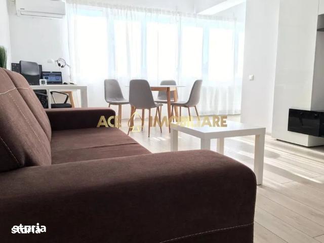 2 Camere de inchiriat | Titan | Metrou | Centrala | Parcare