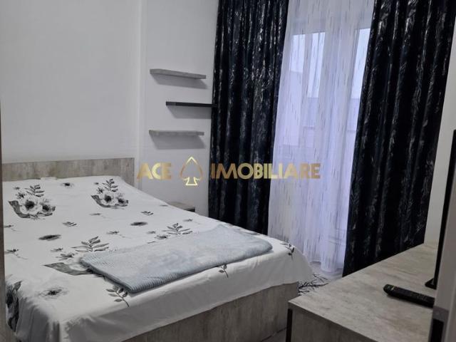 2 Camere de inchiriat | Titan | Metrou | Centrala | Parcare