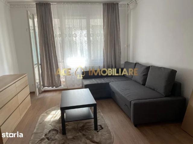 2 Camere de inchiriat | Titan | Metrou | Pet Friendly |