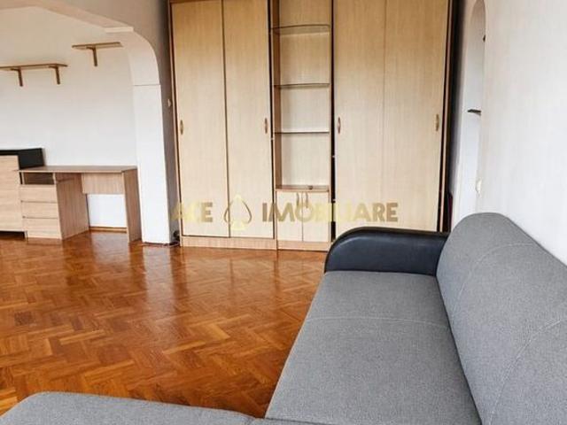 2 Camere de inchiriat | Titan | Metrou | Petfriendly | Parcare