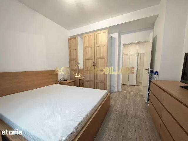 2 Camere de inchiriat | Titan | Metrou | Terasa | Centrala | Pet Frien