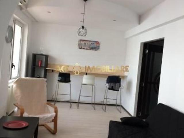 2 Camere de inchiriat | Timpuri Noi | Metrou | Centrala | CAT Friendly