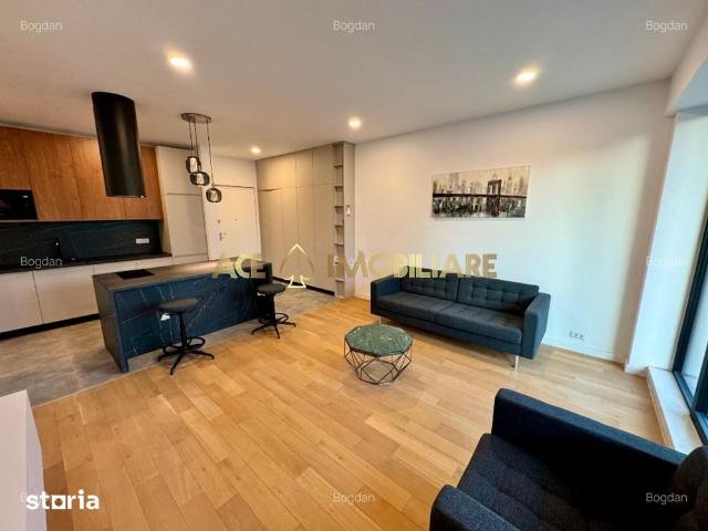 2 Camere de inchiriat | Timpuri Noi | Metrou | Centrala | Parcare