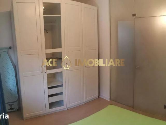 2 Camere de inchiriat | Timpuri Noi | Metrou | Centrala