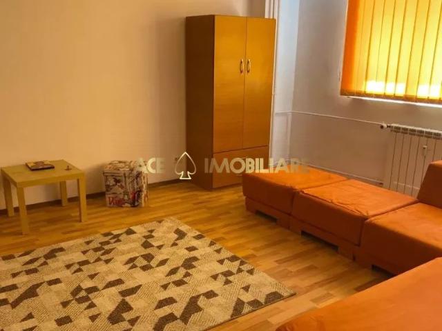 2 Camere de inchiriat | Timpuri Noi | Metrou | Decomandat