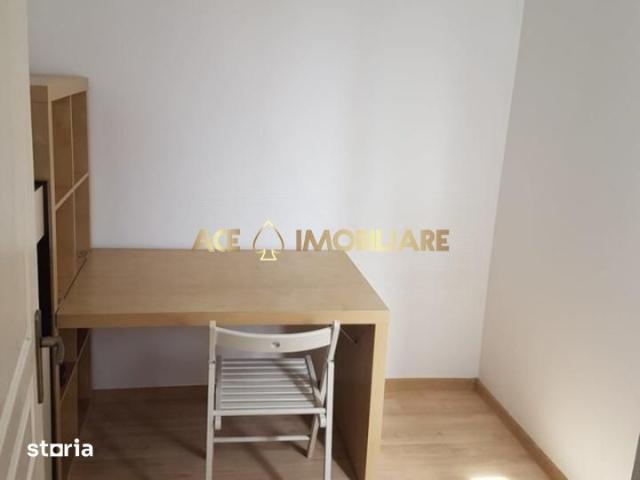 2 Camere de inchiriat | Timpuri Noi | Metrou | PetFriendly | Utilat