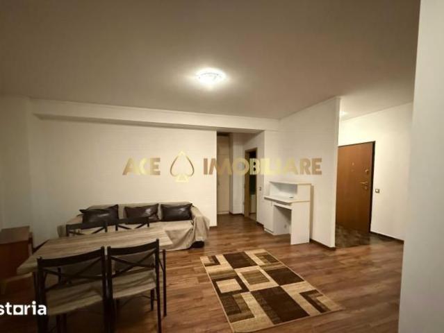 2 Camere de inchiriat | Tineretului | Centrala | Metrou | Mobilat