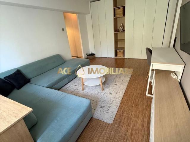 2 Camere de inchiriat | Tineretului | Boiler Electric | Metrou