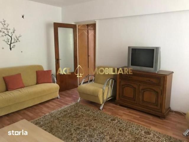 2 Camere de inchiriat | Tineretului | Metrou | Mobilat | Utilat