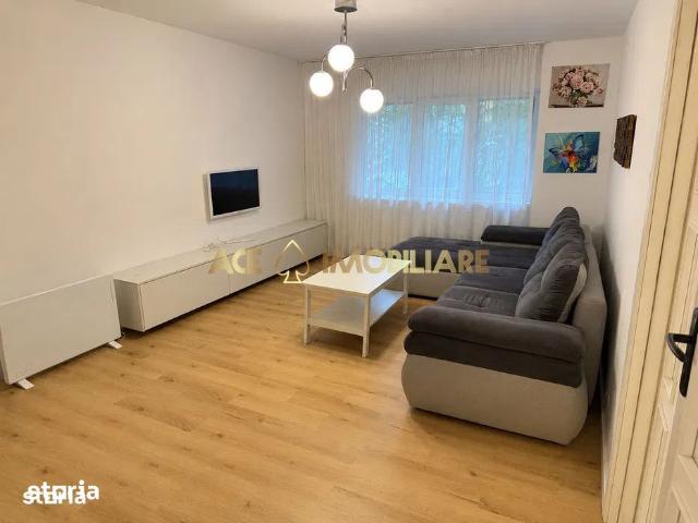 2 Camere de inchiriat | Tineretului | Metrou | Boiler | Mobilat