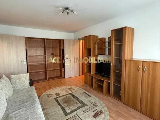 2 Camere de inchiriat | Tineretului | Metrou | Pet friendly |Utilat
