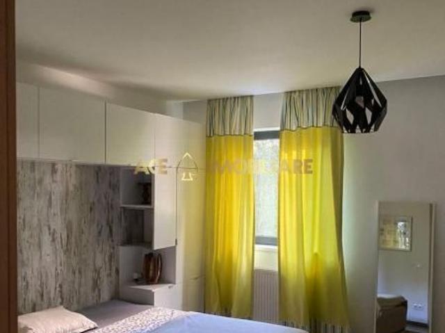 2 Camere de inchiriat | Tineretului The Park | Centrala | Metrou