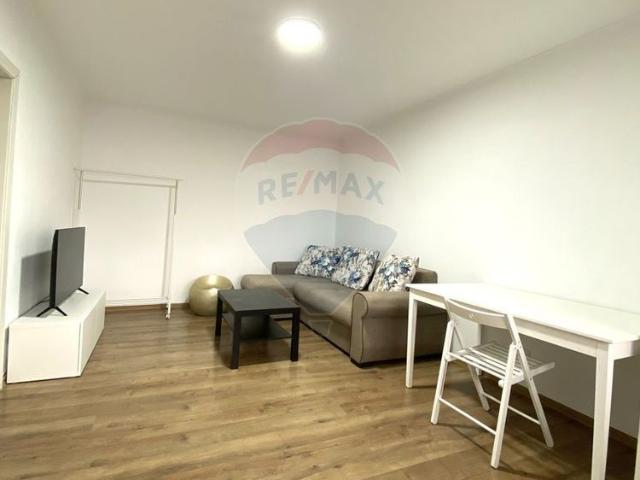 2 camere de închiriat – Tineretului / Timpuri Noi | 55 mp