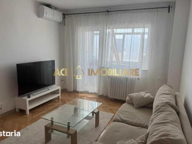 2 Camere de inchiriat | Turda | petfriendly | Mobilat | Utilat