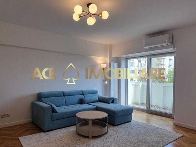 2 Camere de inchiriat | Unirii | Metrou | Centrala Proprie | Bloc 1994