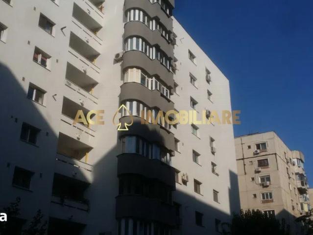 2 Camere de inchiriat | Unirii | Metrou | Pet friendly