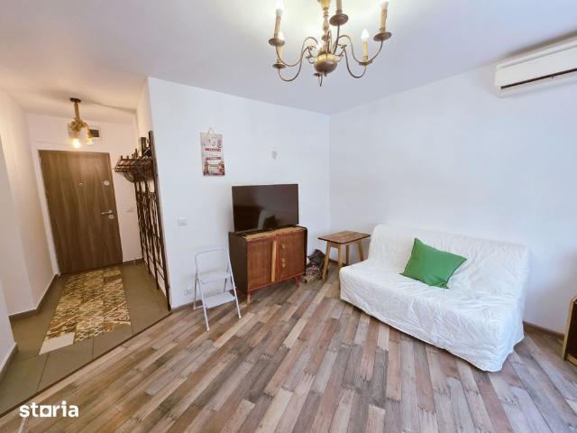 2 camere de închiriat – Ultracentral, Sala Palatului – Calea Victoriei